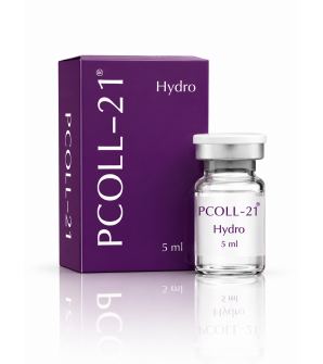PCOLL-21® HYDRO (ПИКОЛЛ ГИДРО)